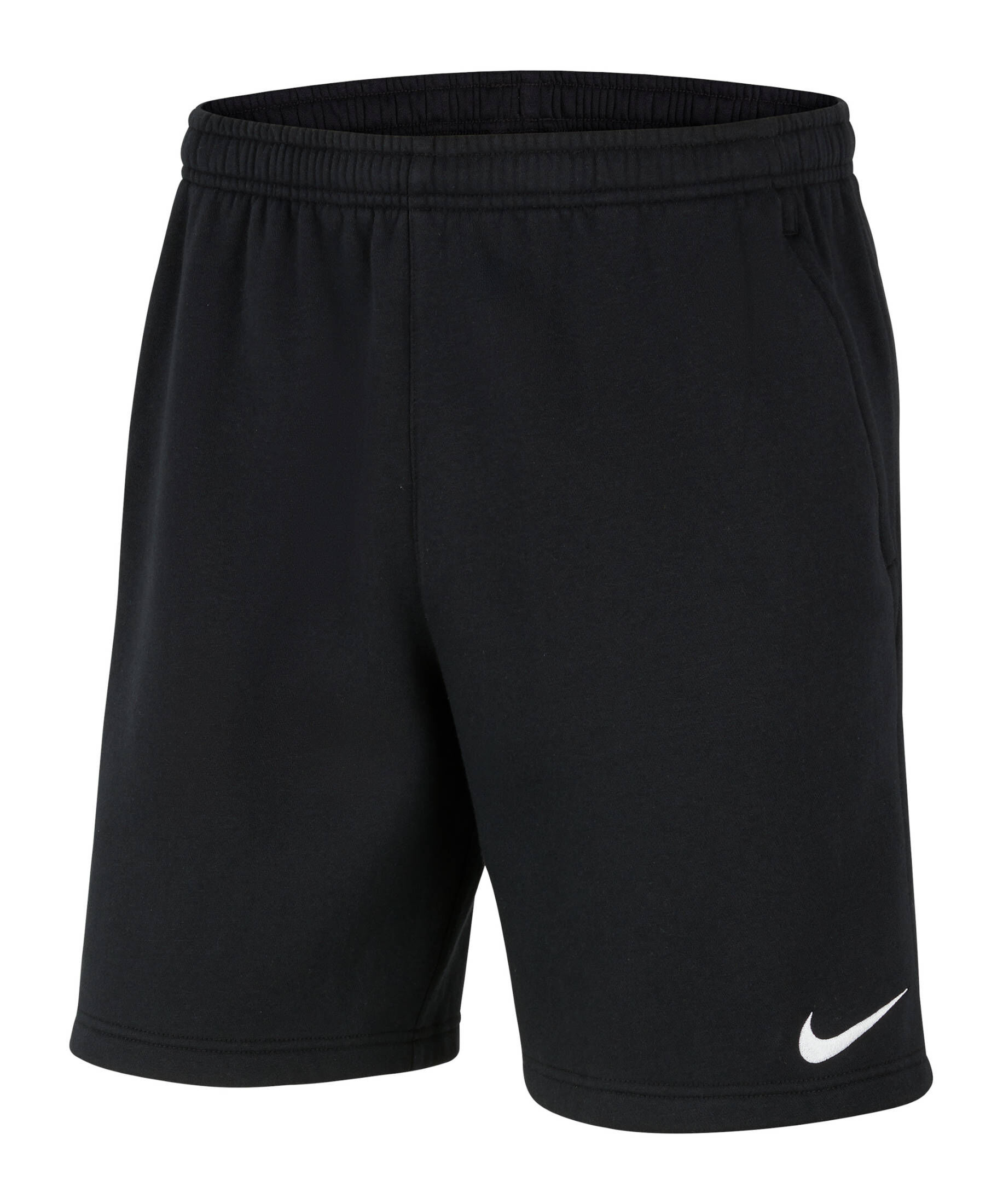 Nike| Herren Trainingsshorts