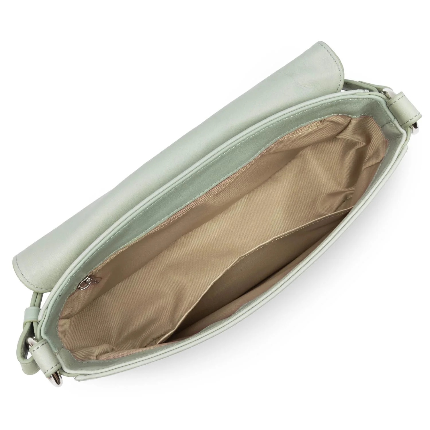 Soft Tie-Sac trotteur