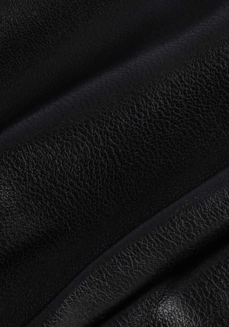 LIKE FLO zwarte like flo legging f208-7540