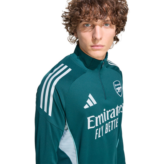 adidas Arsenal Training Top 2025/2026