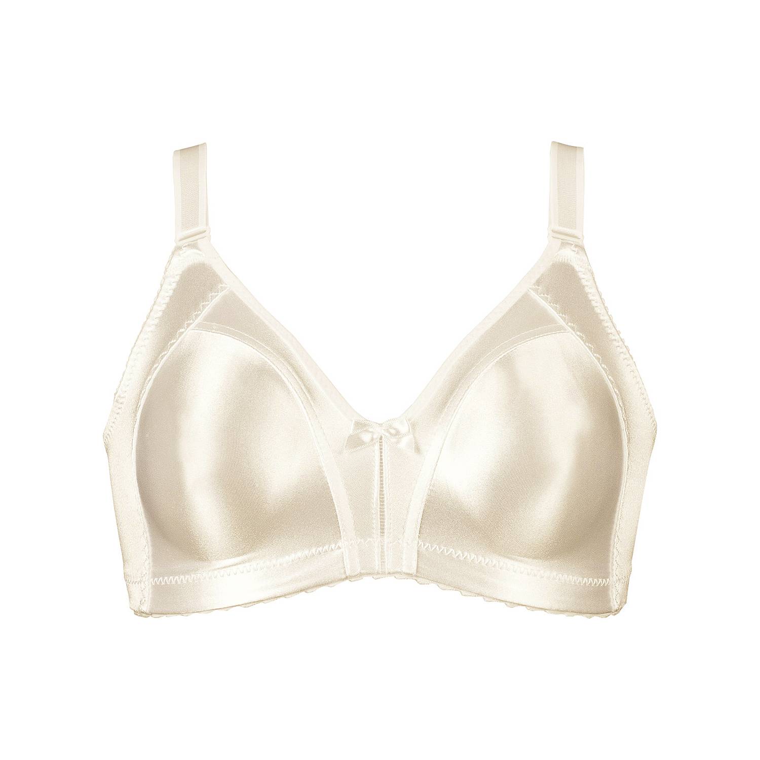 Naturana Minimizer-BH ohne Bügel