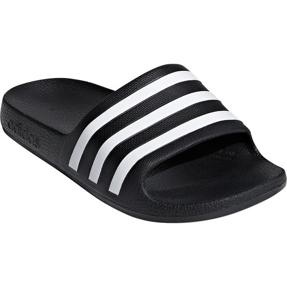 adidas Adilette Kids