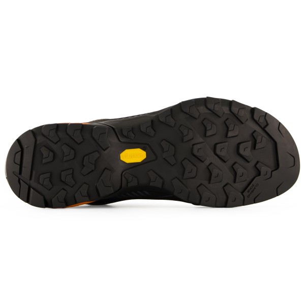 Scarpa - Rapid XT GTX - Chaussures d'approche