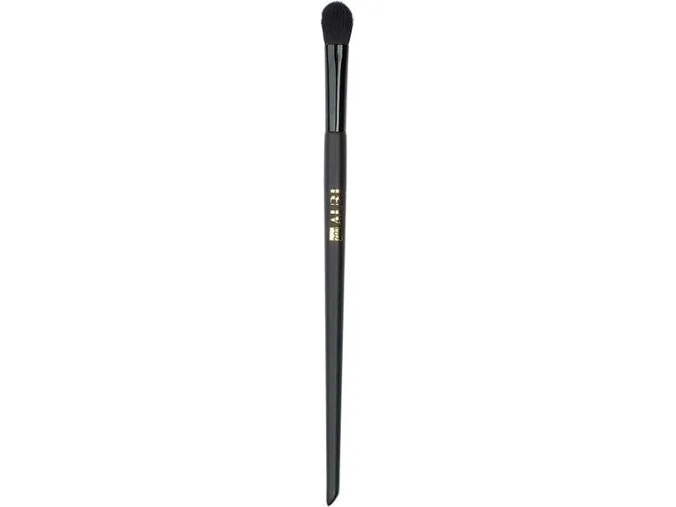AURI_Professional Make Up Brush Pro Eye Crease Shader blending brush 201