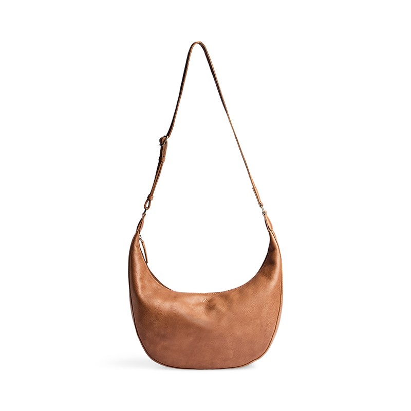 Markberg<br>Crossbody Core