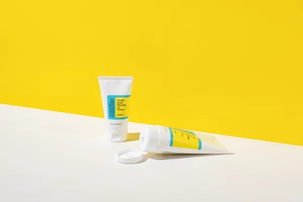 Cosrx Low PH Good Morning Gel Cleanser 150 ml