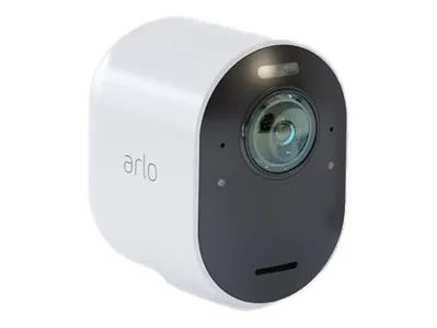 ARLO GEN5 ADD-ON CAMERA V2