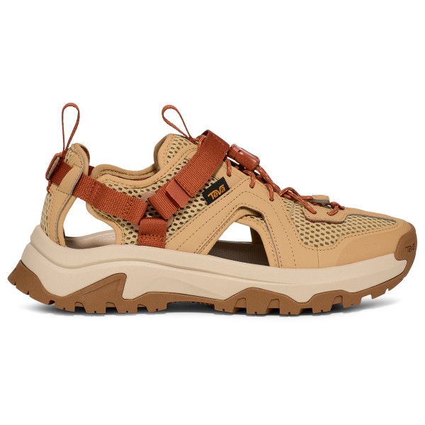 Teva - Women's Hurricane XLT3 CT - Sandales