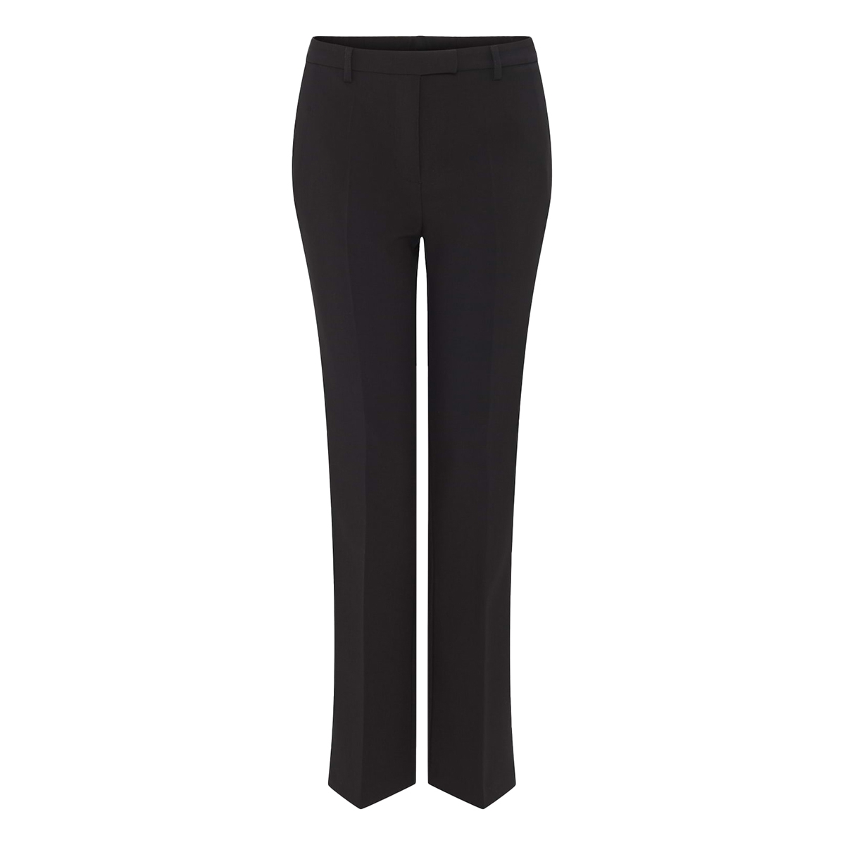 Dames Jeans Logan # nitro satin 82 cm