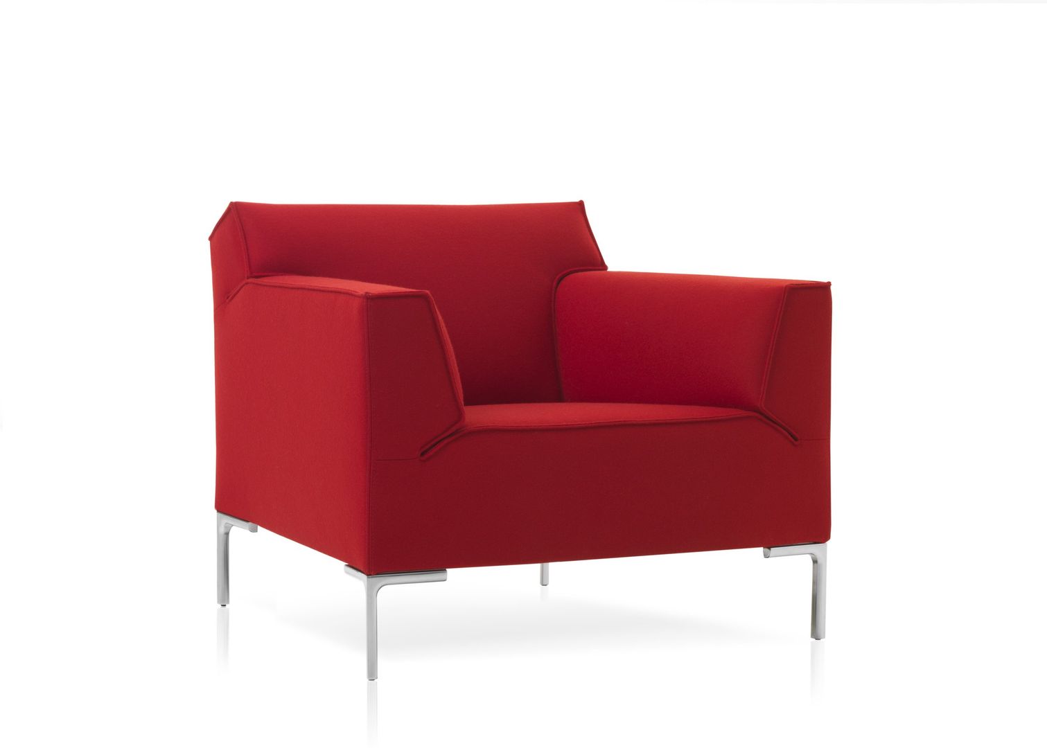 Design on Stock Bloq Fauteuil