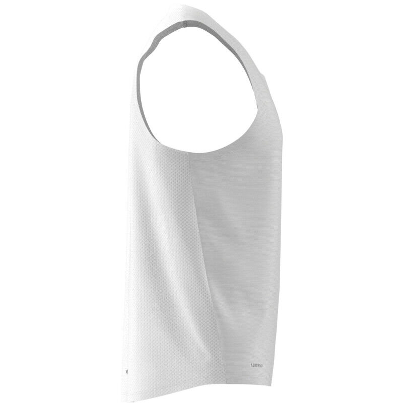 Terrex Xperior Singlet - Débardeur homme
