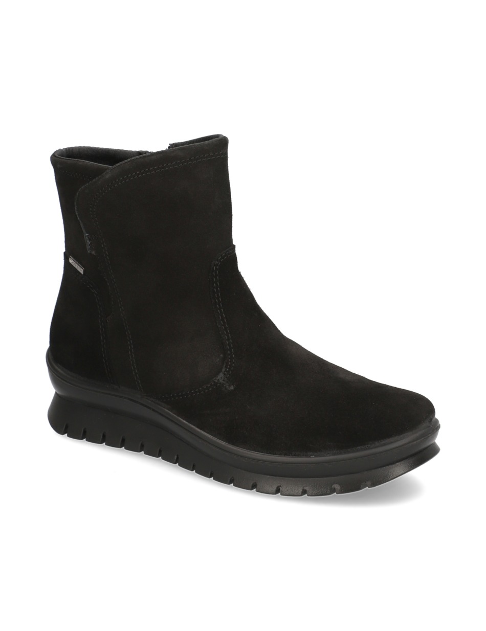 Kia GoreTex