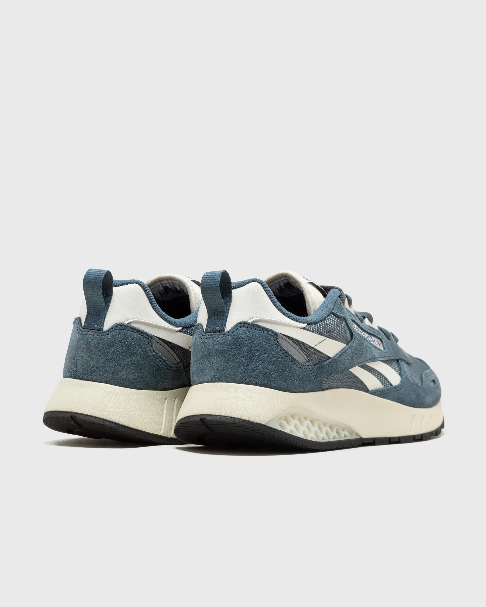 Reebok CL LEATHER HEXALITE