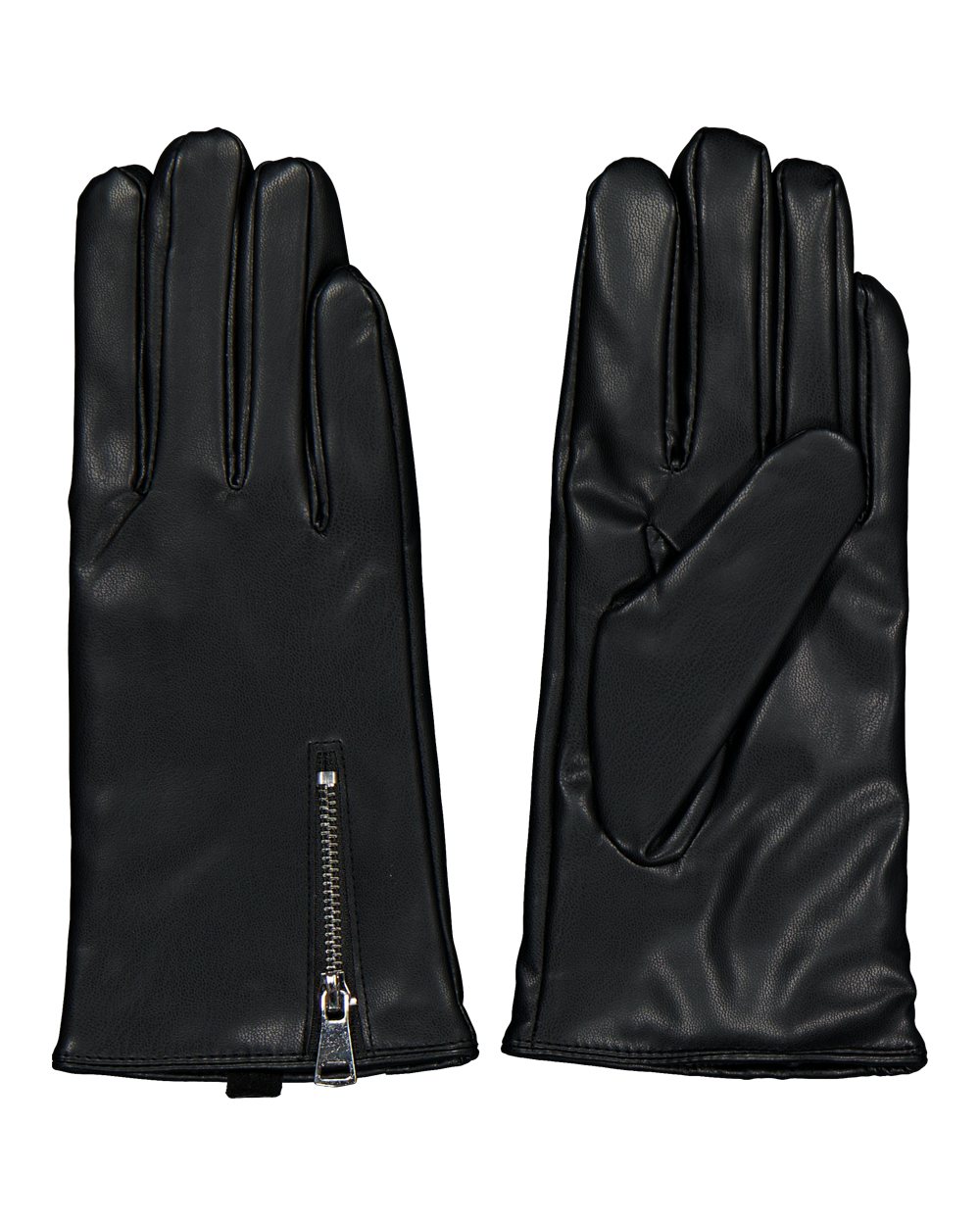 Handschoenen - Zwart