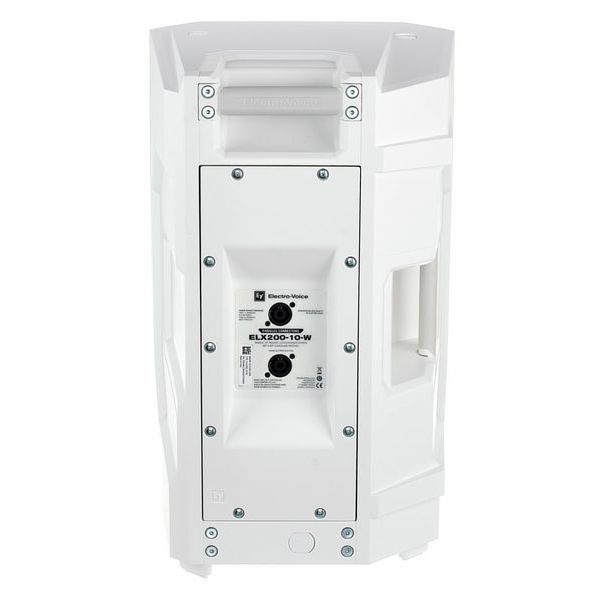 EV ELX200-10-W