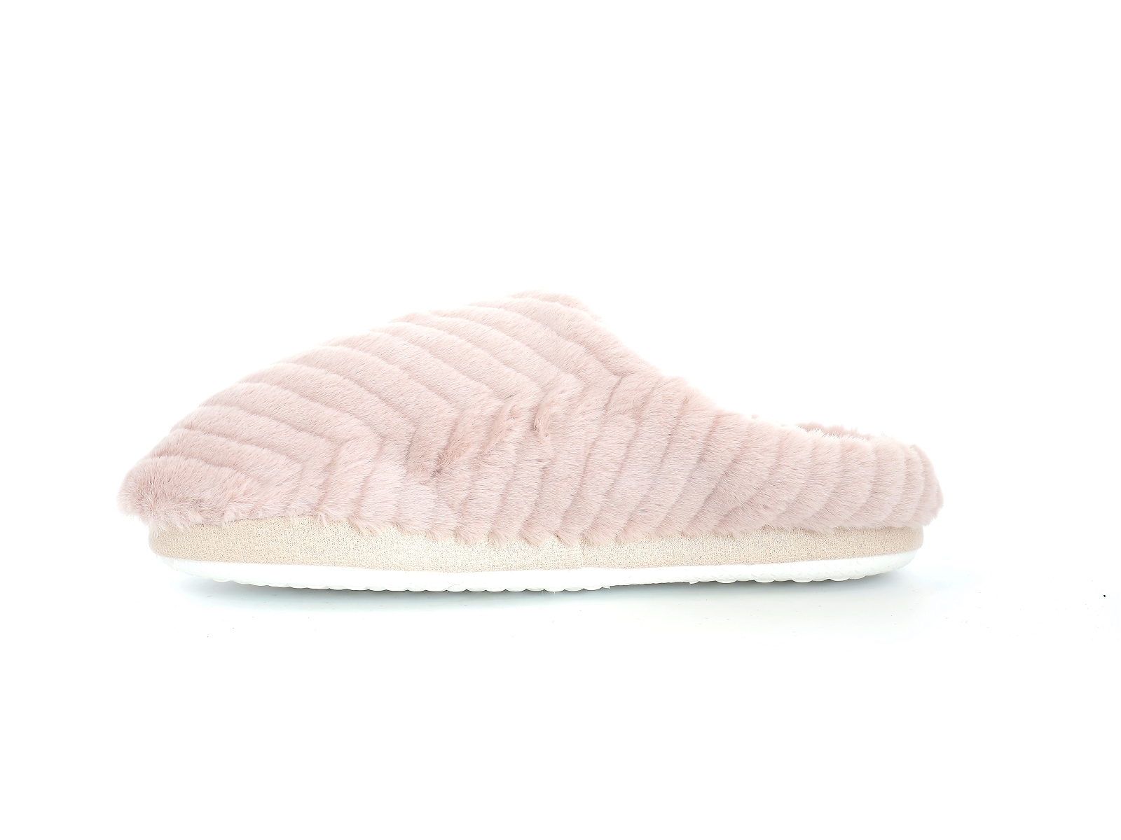 F brand-B593403 Textile Rose