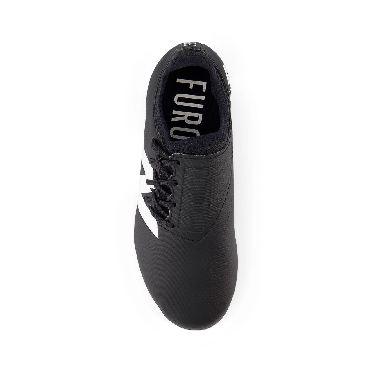 New Balance  Furon Dispatch FG V7+ Kids
