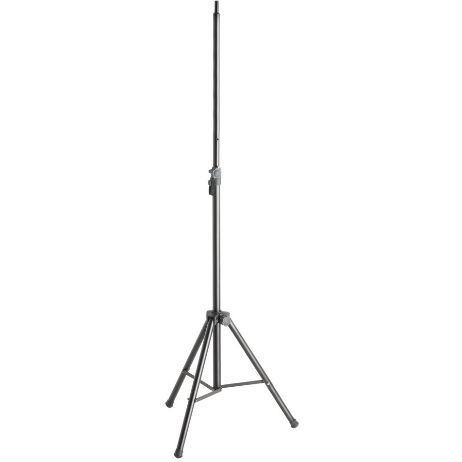 LD Systems SPS 16 luidsprekerstatief voor 16 mm flens