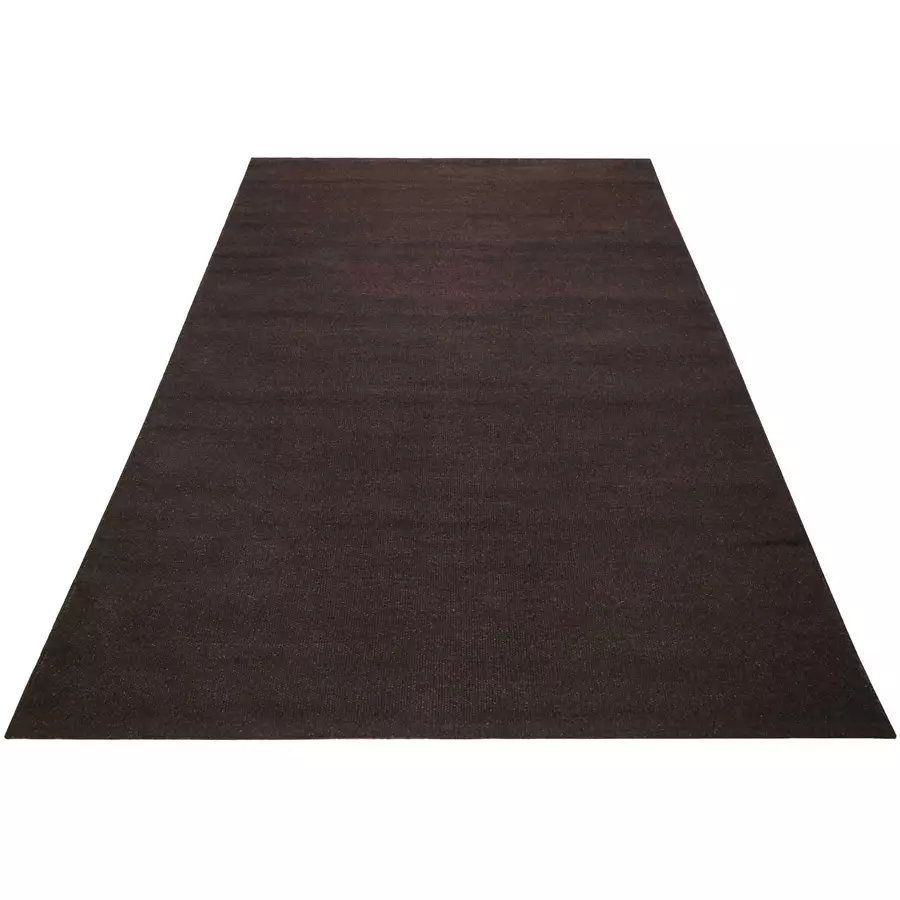 Esprit Kelim Teppich Maya Kelim 2.0 braun