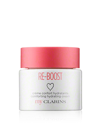 Clarins My Clarins Re-Boost Comforting Hydrating Cream 50ml