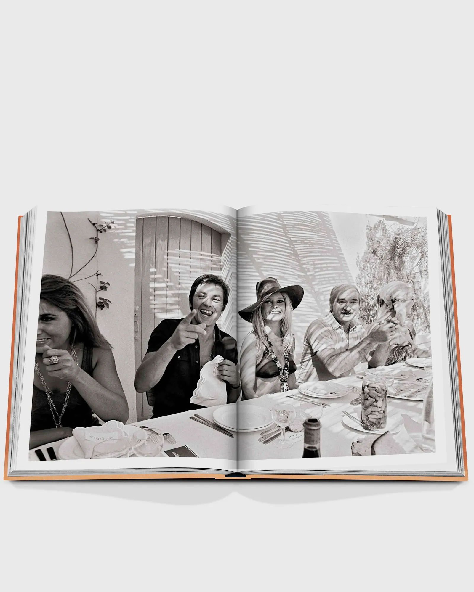 Assouline 