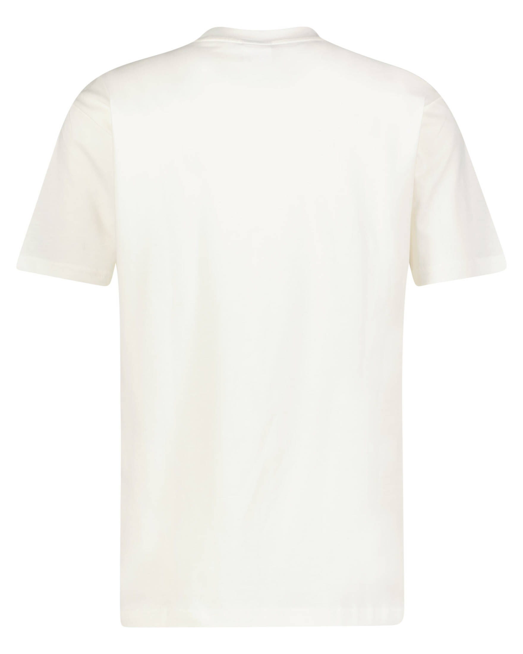 new balance| Herren T-Shirt