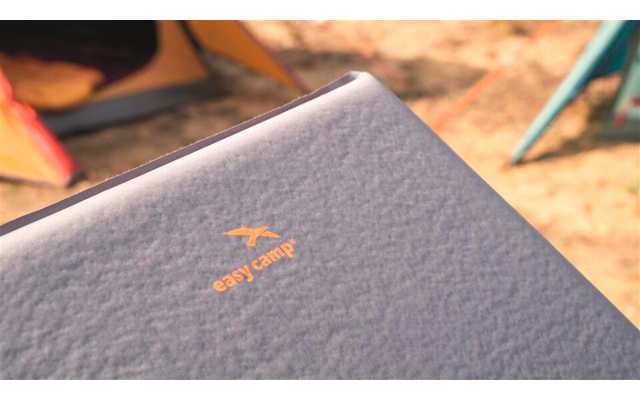 Easy Camp Siesta Mat Single