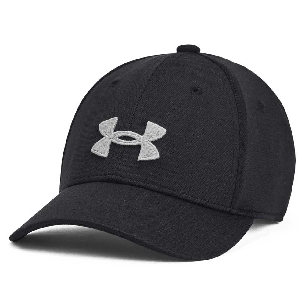 Boné Under Armour Blitzing