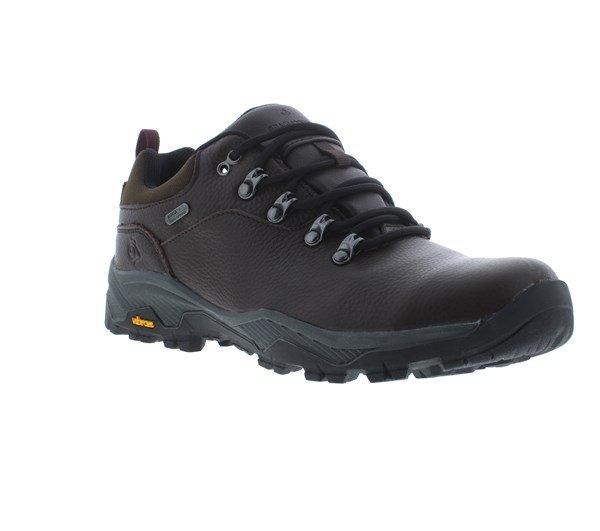 Craghoppers # Crag Kiwi Lite Low Sn99