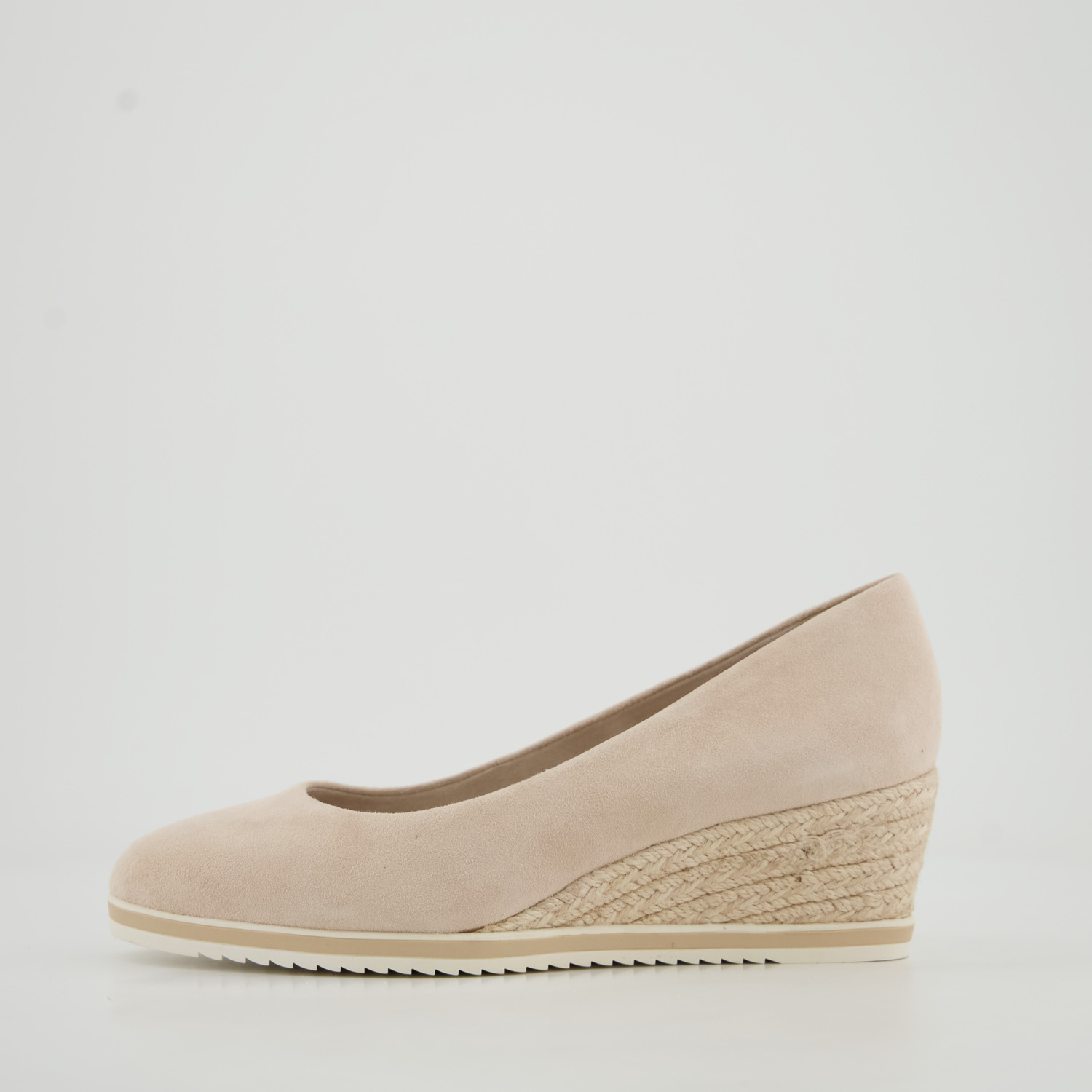 Tamaris Pumps