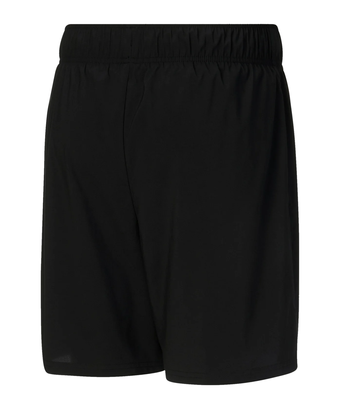 PUMA Run Fav 2in1 Short Schwarz F01