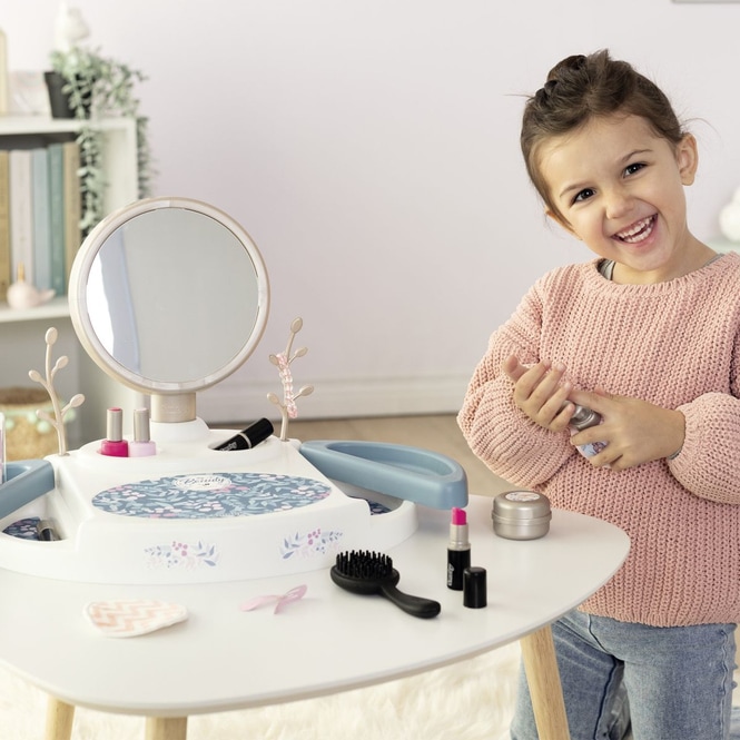 My Beauty Studio - Schminktisch