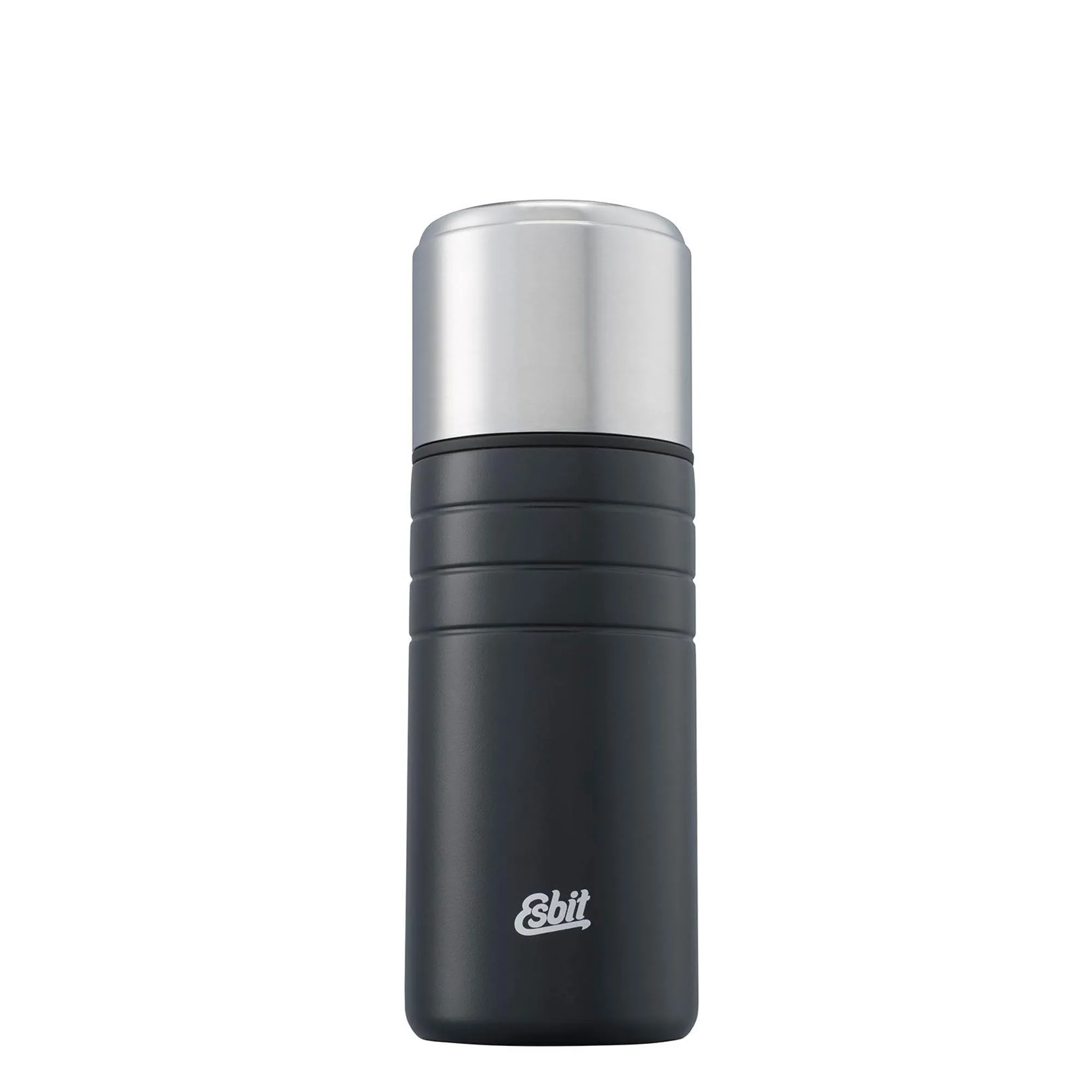 Esbit -  Isolierflasche Majoris mit Becher 0.5 L