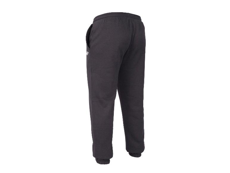 Heren joggingbroek