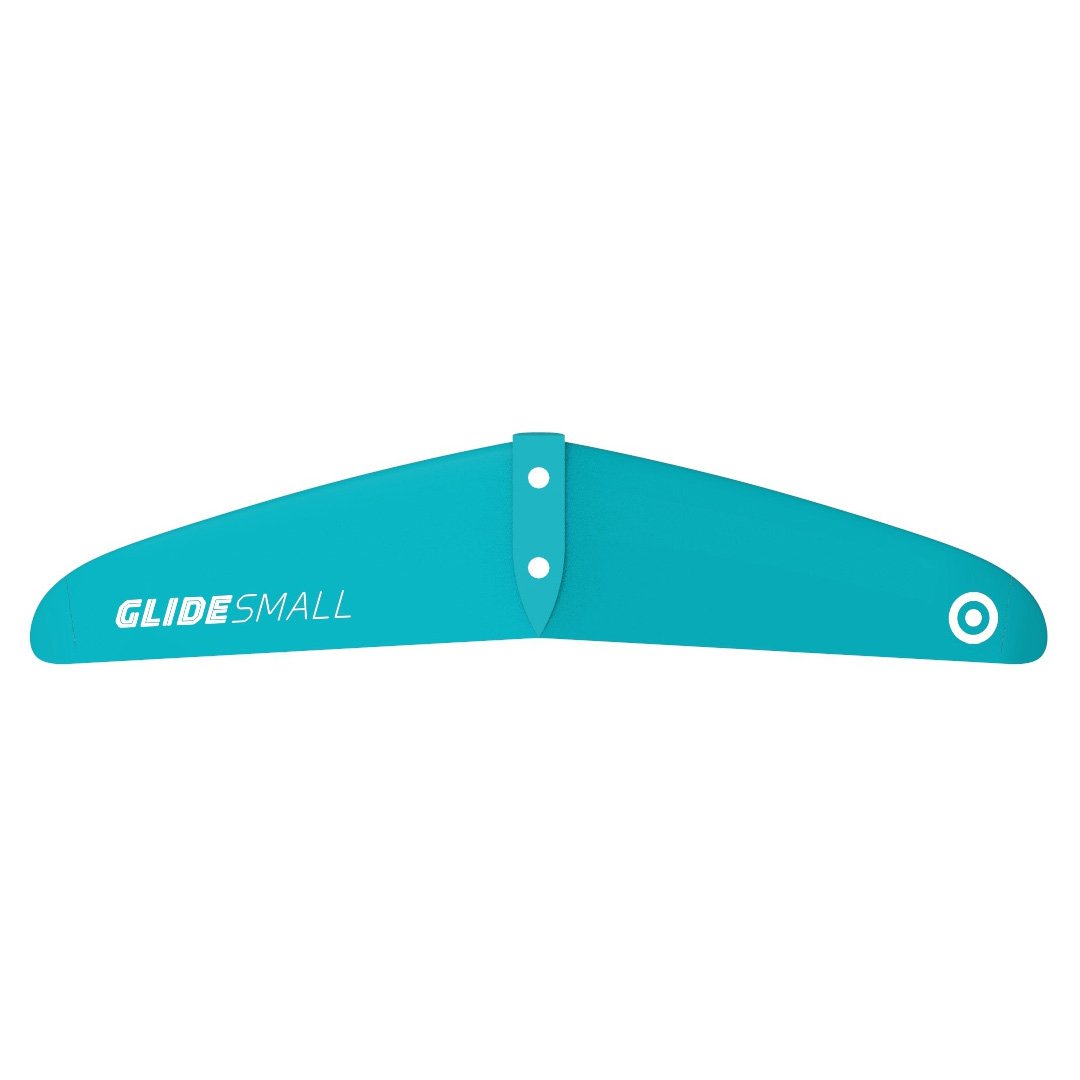 Neilpryde Stabilisateur - Foil Glide 230 cm²