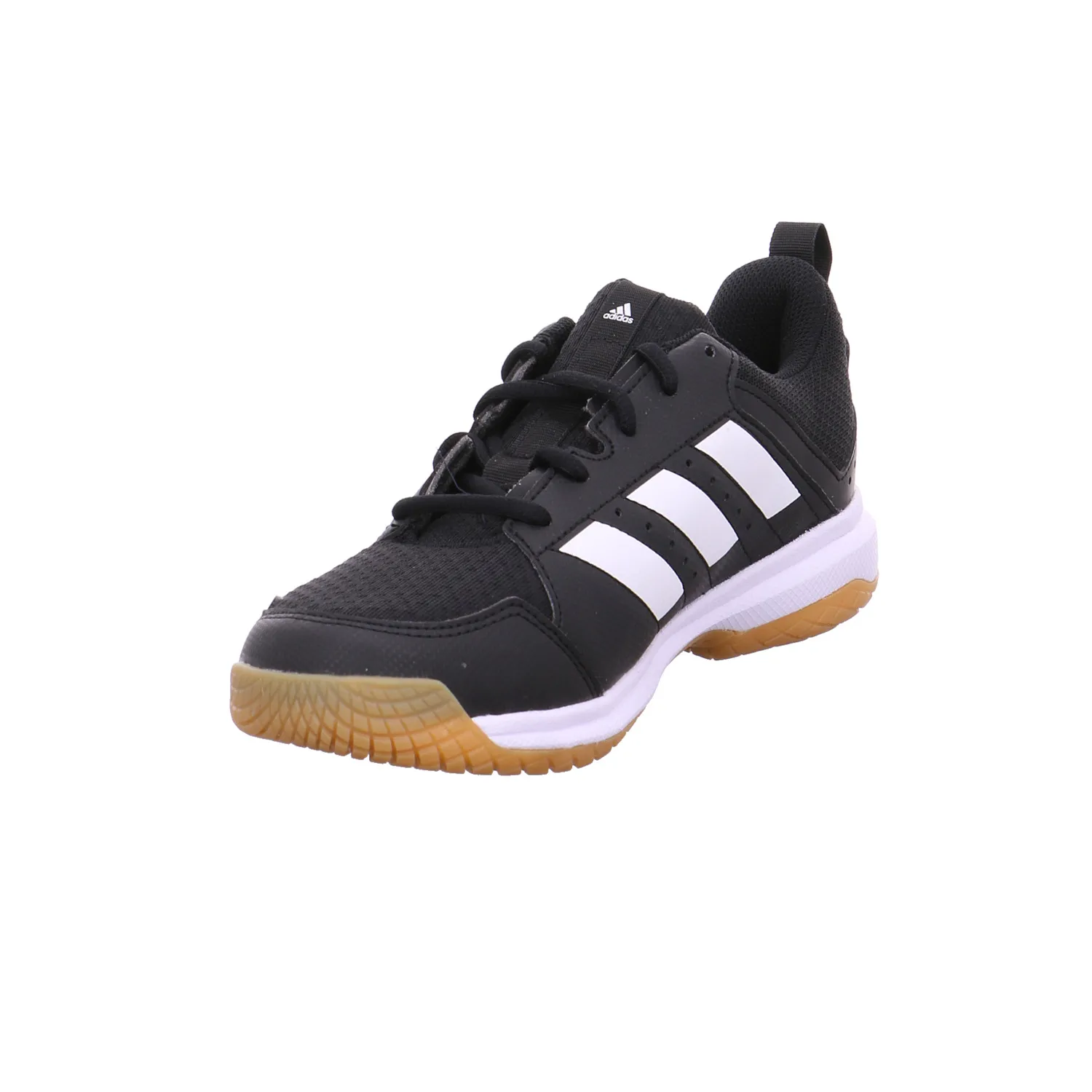 ADIDAS Trainingsschuhe Damen Schwarz Synthetik