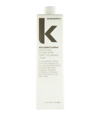 Kevin.Murphy Volume Anti.Gravity 1000ml
