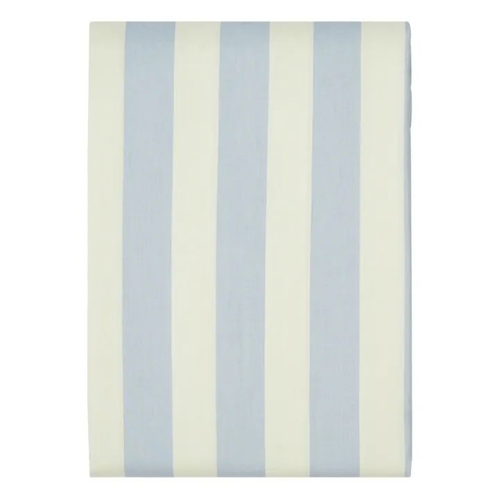 Hay Housse de couette Eté | Bleu Clair