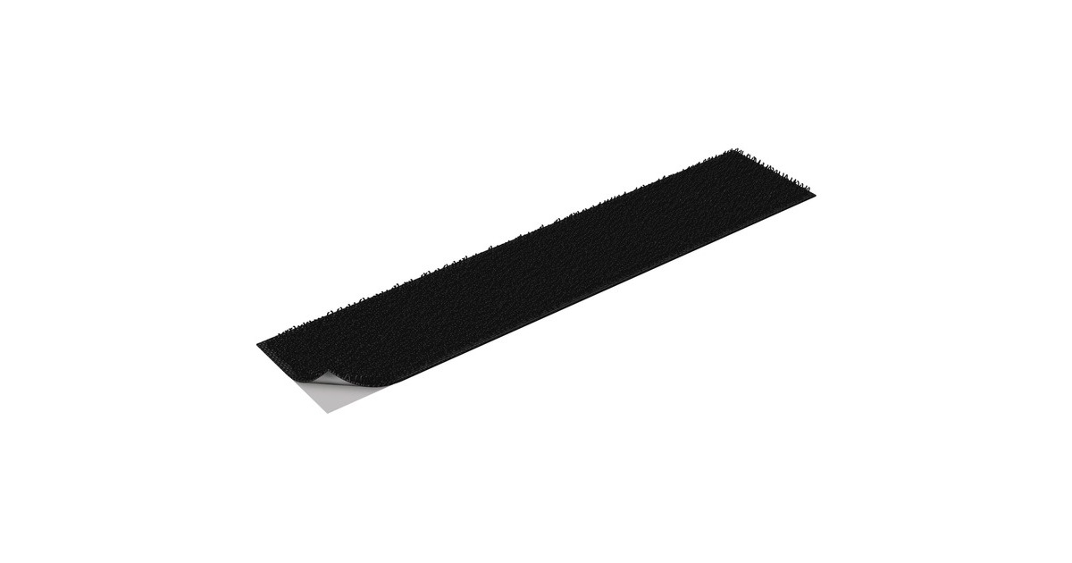 WeraSafe-Torque A 1 SHK Set 1 draaimomentsleutel  (Zwart/groen, 1/4