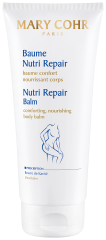 Baume Nutri Repair