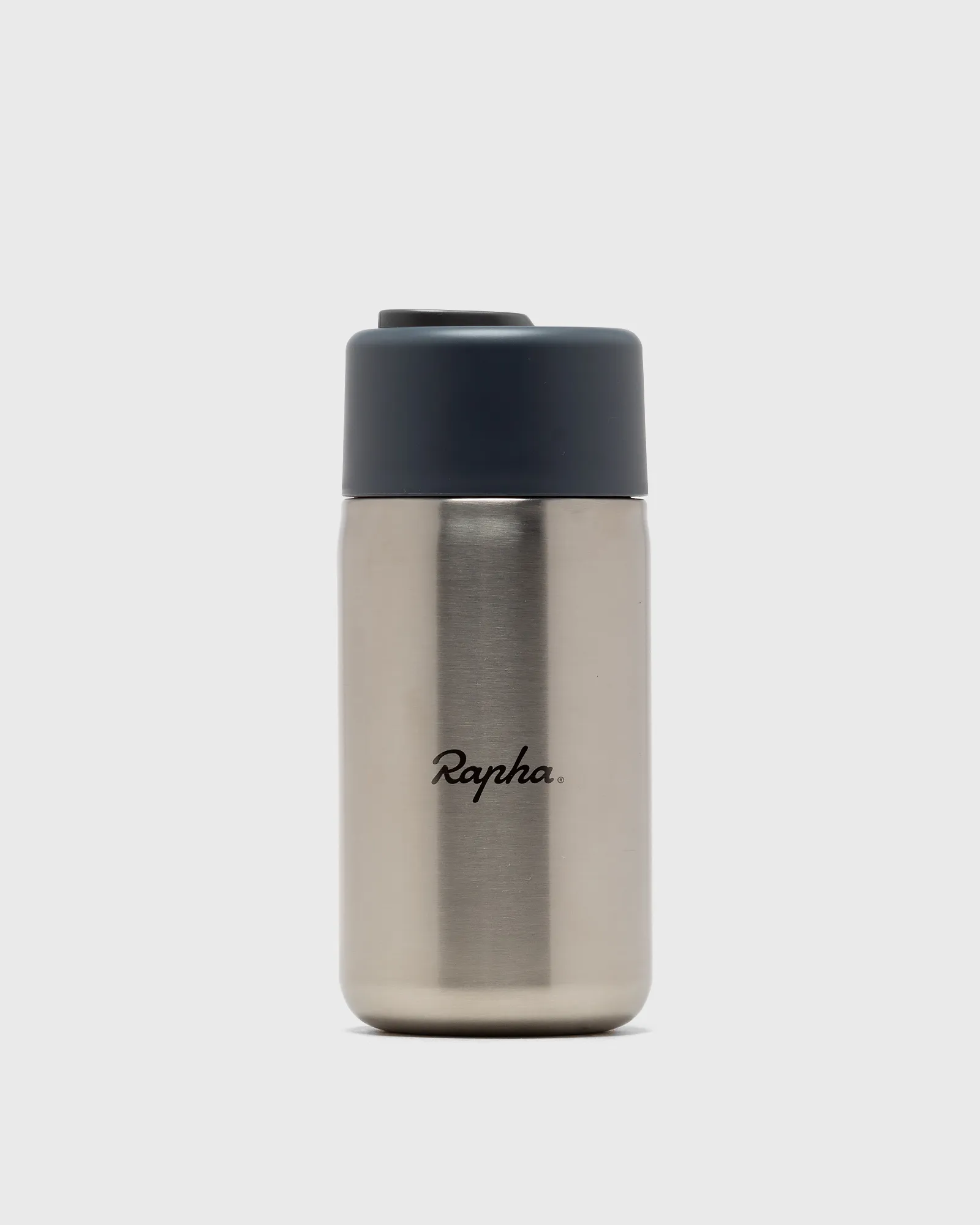 Rapha BLACK+BLUM INSULATED CUP