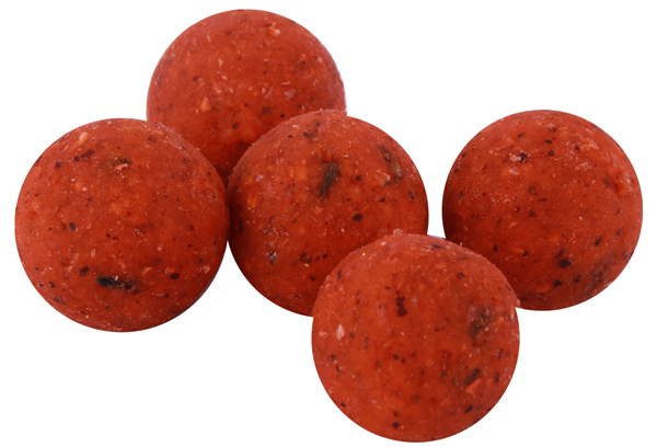 Bouillettes Ultimate Baits Boilies 20mm 1kg