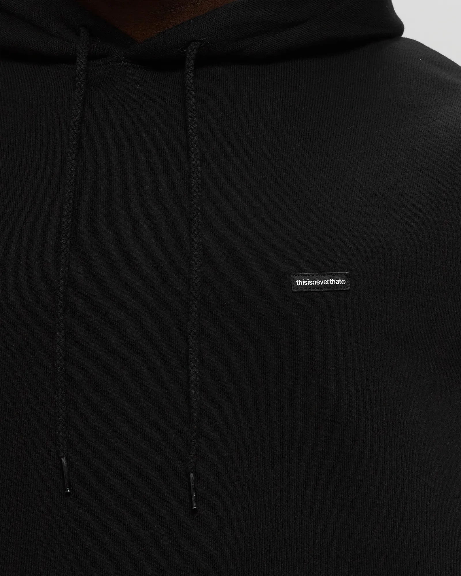 thisisneverthat T.N.T. Classic HDP Hoodie