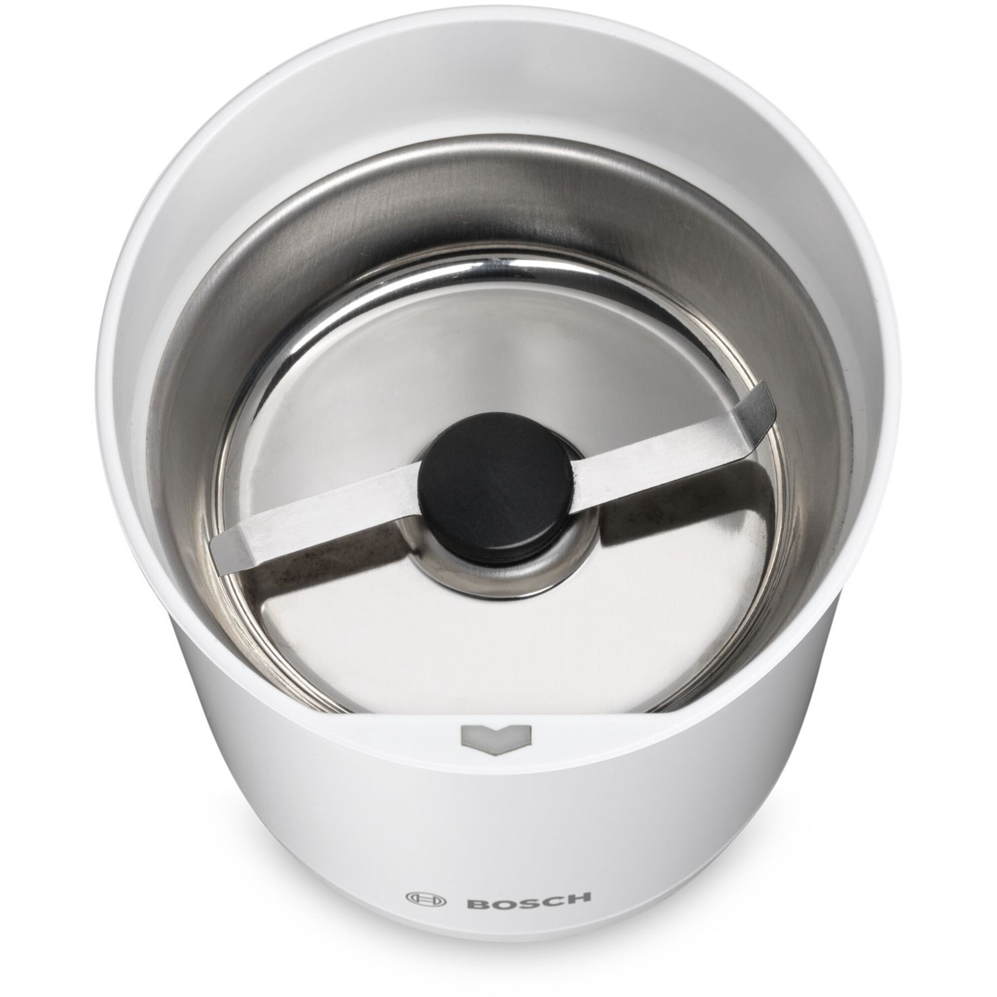 Bosch Kaffeemühle Kaffeemühle TSM6A011W