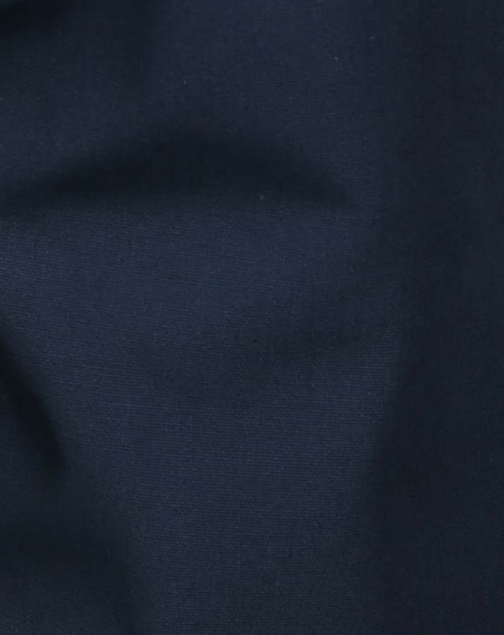 Trekking-Shorts SANDEFJORD in navy