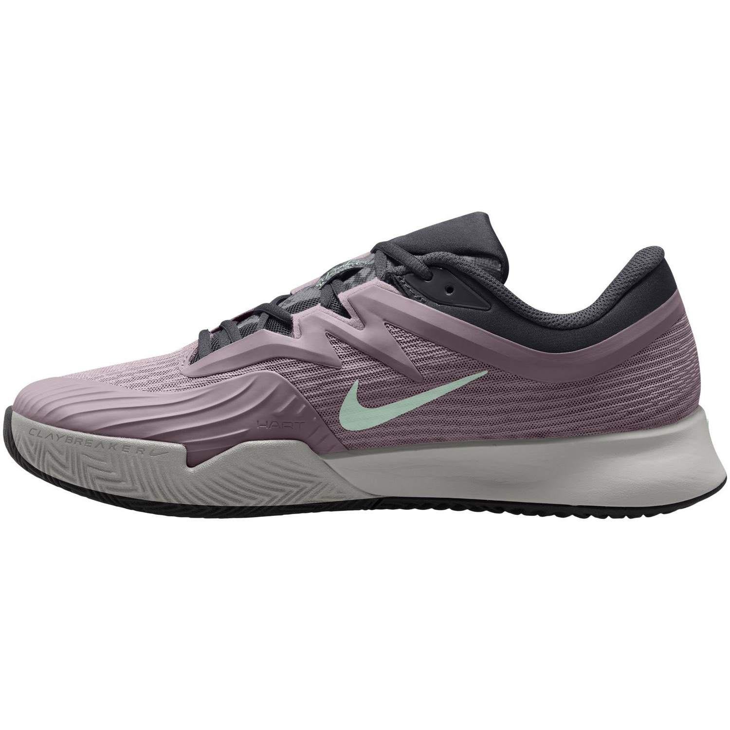 Nike Vapor Pro 3 Premium Clay Heren