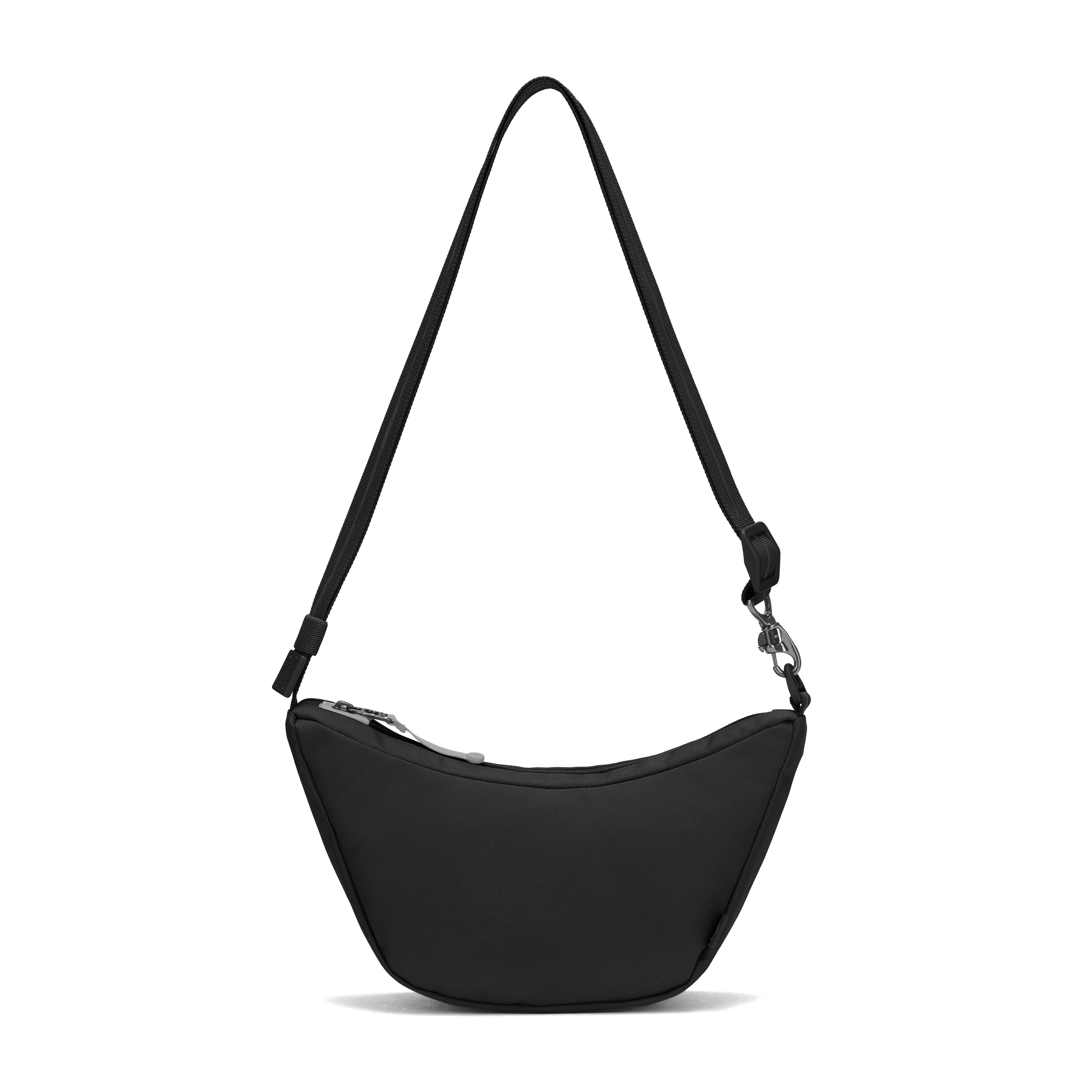 GO Lunar Crossbody