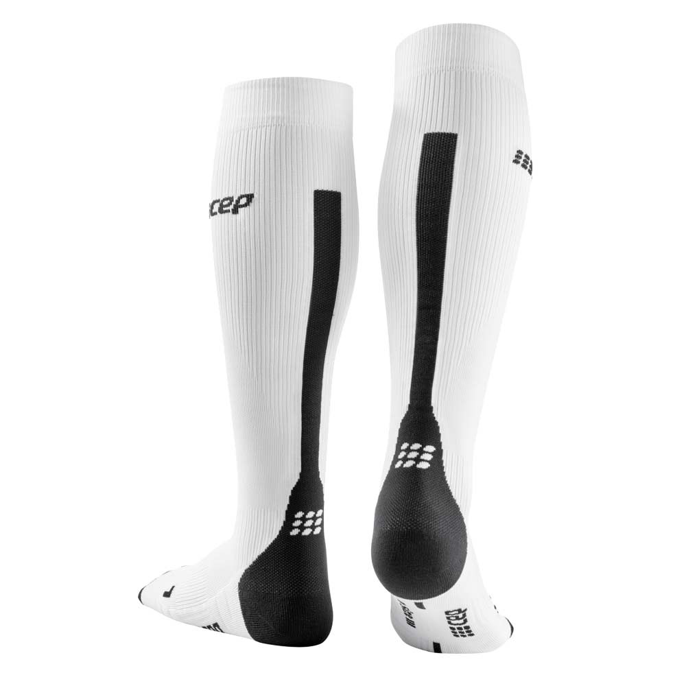 CEP Run Socks 3.0 Laufsocken Damen weiß