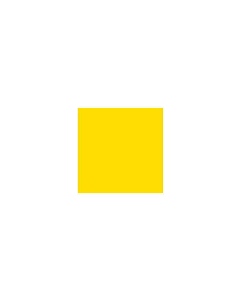 510 Jaune Primaire