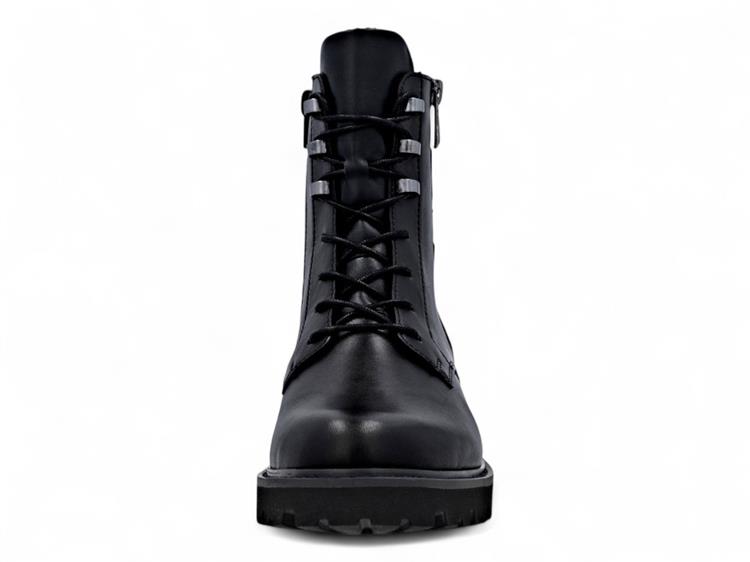 Remonte D8656 schwarz/schwarz